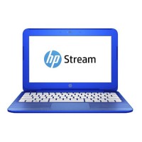 HP  Stream 13-C100ne -n3050-2gb-32gb